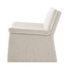 Diantha Chair