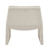 Diantha Chair