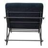 Tom Chair