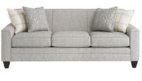 Lando Sofa