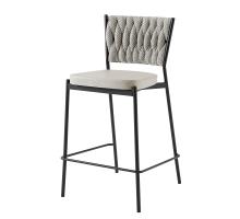 Leanne Counter Stool