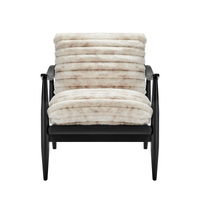 Mondo Chair