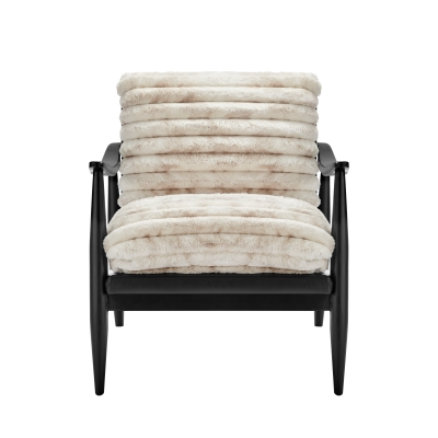 Mondo Chair