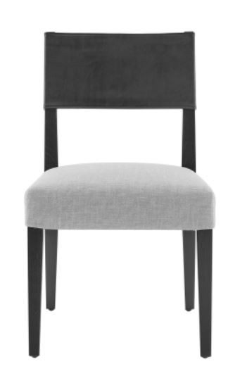 Mylo Dining Chair