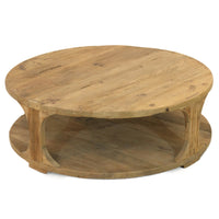 Pam Coffee Table