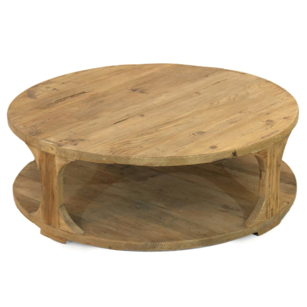 Pam Coffee Table
