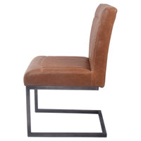 Ronnie Dining Chair