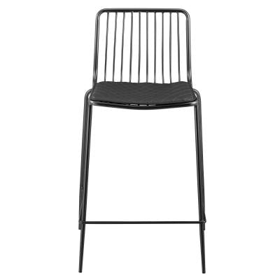Titus Counter Stool