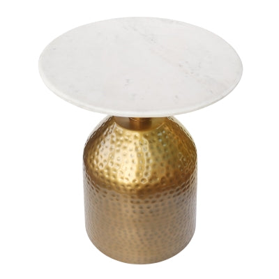 Valli Side Table