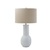 Whitni Lamp