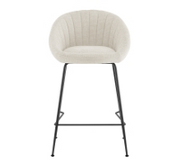 Wilma Counter Stool