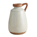 Pitcher Vase