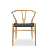 Wishbone Dining Chair