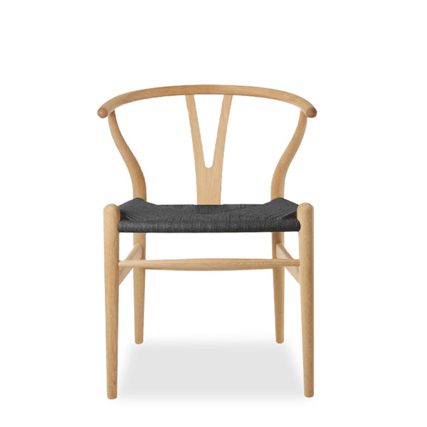 Wishbone Dining Chair