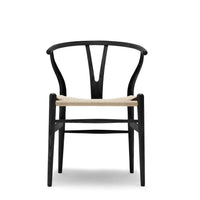 Wishbone Dining Chair