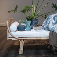 Circle Planter