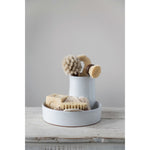 Kitchen/Bath Caddy