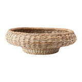 Woven Bowl