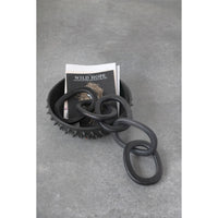 Black Chain