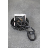 Black Chain