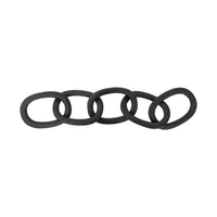 Black Chain