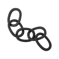 Black Chain