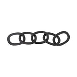 Black Chain