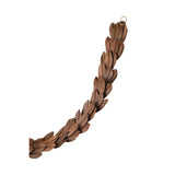 Buri Leaf Garland
