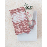 Holiday Book Boxes