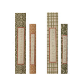 Holiday Book Boxes