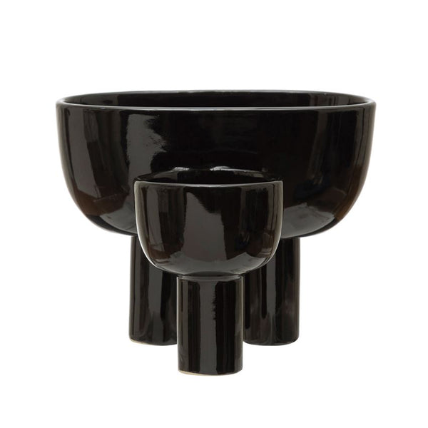 Double Planter