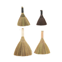 Wisk Set